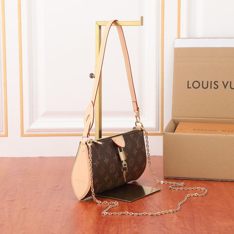 Louis Vuitton Satchel Bags